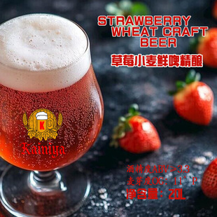 ơ�ƏS�ҳн�Ͱ�bơ�ƶ��Ʋ�ơ��ݮ��ζ��ᄾƴ������M�OӋ�̘�