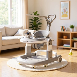 儿童电动车;儿童平衡车;学步车