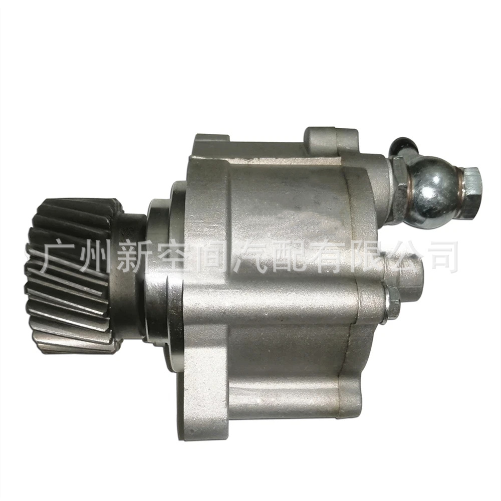 29300-58050 29300-58060 Is Suitable for Toyota Coaster 14B Brake Vacuum Pump