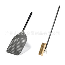 12��13��14��16��_���X�Ͻ���ӲĤ���_�P�~�zˢ���t�坍ˢ���b