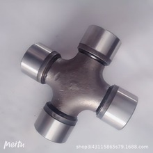 ��ӺY�����S������� �f��ʮ���S�� �h�l��ˮ܇ ɽ�| ������