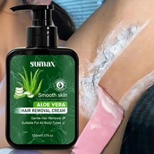 SUMAX�羳���� Ӣ�İ��b150ml��ɫ����ƿ�J�C���wÓë��+�ΰ�