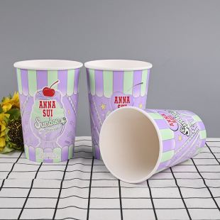 һ����С�Լ�Ͱ һ����ʳƷ��Ͱ ���׻�Ͱ��ʳ�󼈱��ӰԺ��Ͱ