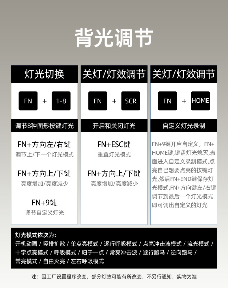 O1CN01QVRLk21UiPMQ1KVqb_!!2218196332551-0-cib.jpg