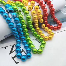 ˮĥ�޾������� DIY�ֹ��Ʒ����o�ϻ�c�^�ɢ�� ABSֱ�׷�����