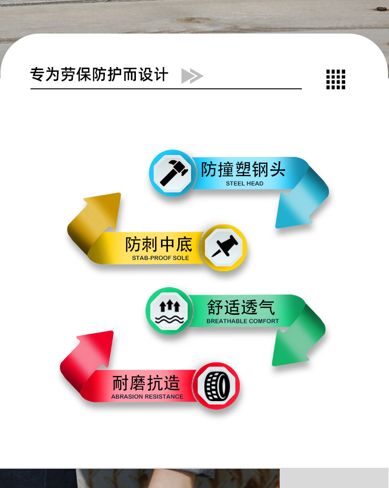 T802详情_02.jpg