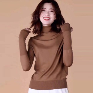 ����¿�Ů�b2025�����ٴ��������I��ëᘿ����L������ë��Ů
