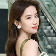 �r���n�����s�ٴ��F��������h �������w��N�ɫ������r��ͨ��