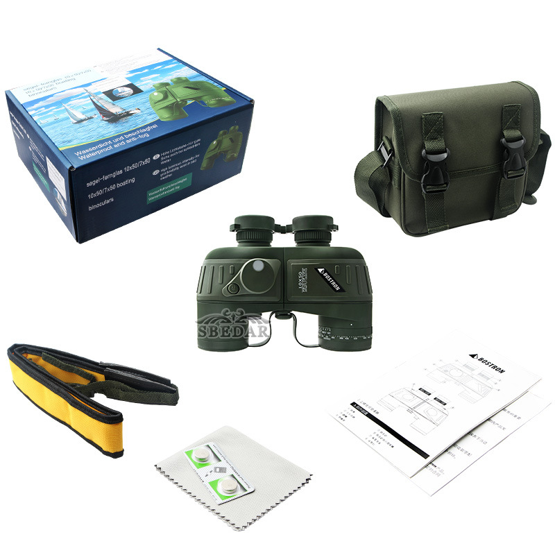 10x50߱˫Ŀ10Ŵ˫ͲԶ