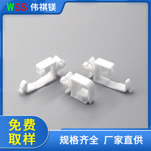 Ʒ Nʽ۾׿ɽ 늾̶ ξۃr񃞻