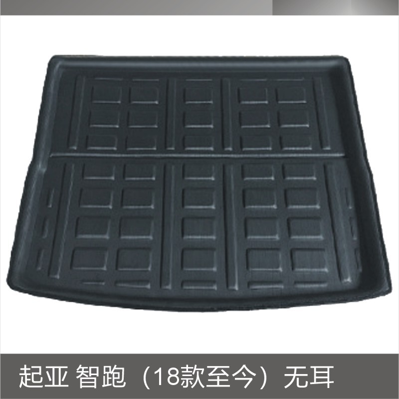 起亚 智跑（18款至今）无耳.JPG