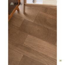 �й��Lȫ��ͨ�ľ�y�u��݆ƴ��ľ�ɴu�͏d���ҷ����شu600x1200