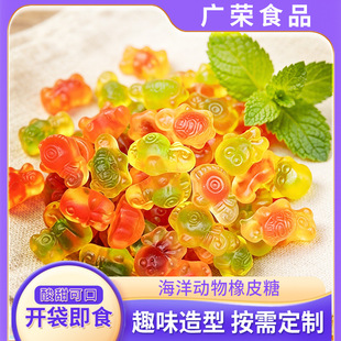 ���ƿ�������Ƥ�����~�������R����QQ�ǹ�֭ܛ�ǃ�ͯ��ʳ���l