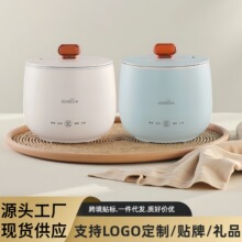 ��yʽ���Ҽ��ö๦���������ా����������С���������