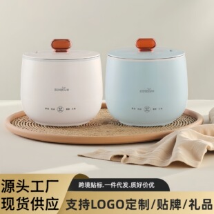 ��yʽ���Ҽ��ö๦���������ా����������С���������