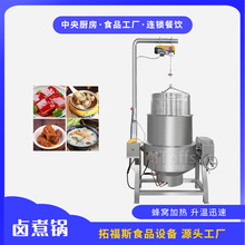 �����u��� ����źƬ�����u��Ʒ�ӹ��O�� ���\���������uζ�A���