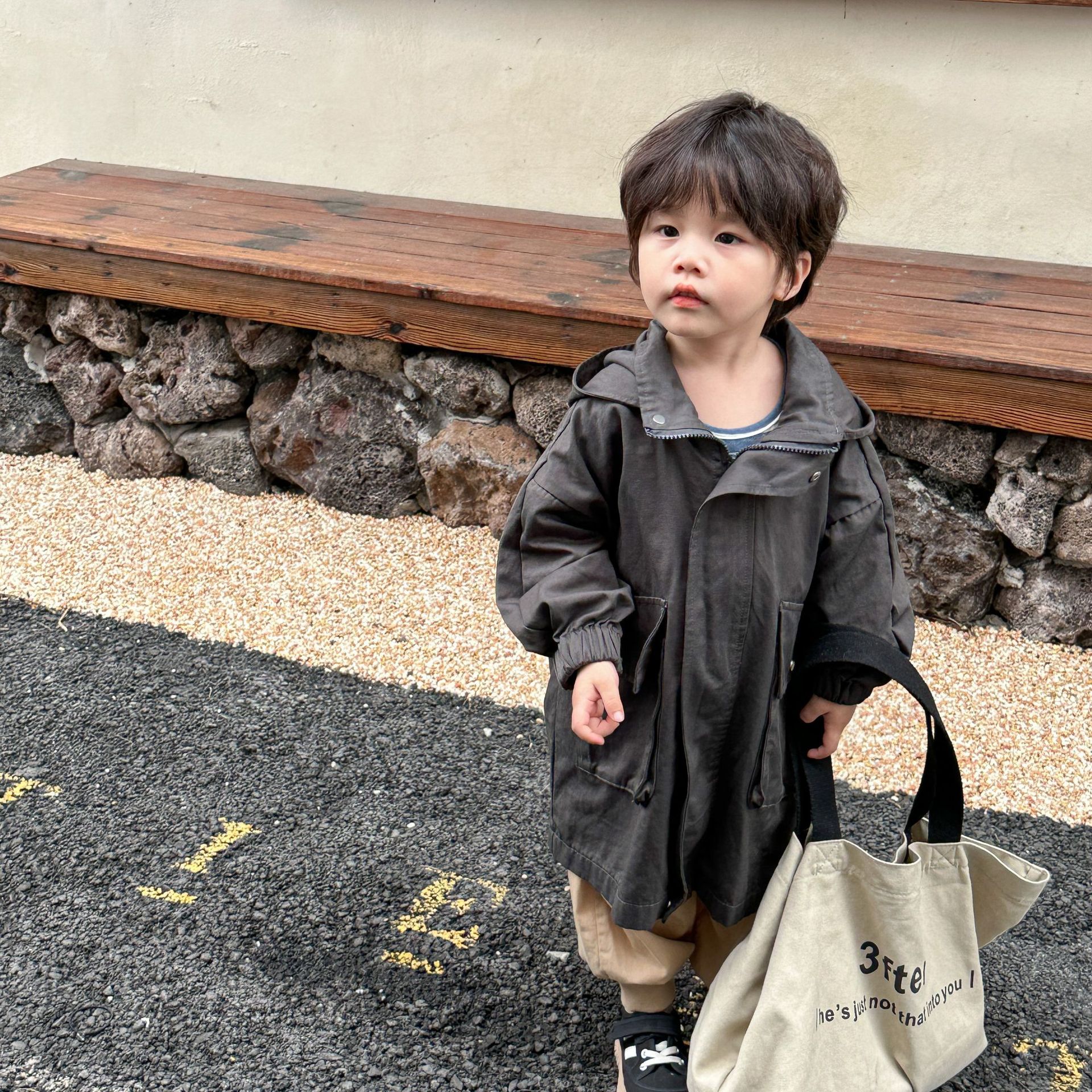 2022-11-25 134728.jpg