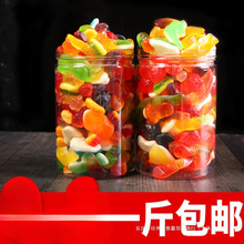 �ǹ���ʳ��ͯܛ��ܛ�ǾW�t����qq��С����Ƥ��ˮ����ɰ��ɢ�b����