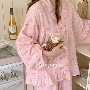 little puggy�n�洺�ļ����p�Ӽ����ѻ�����˯�»�߅�냺���Ҿӷ�
