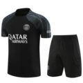 2324 paris black