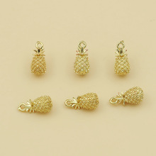 DIY�Ʒ�����������С�������OӋ���}��������Ʒ �~�T�~�