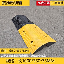 ���z���ۜp�َ���|���o�۶����^�����͉���������w��������һ��