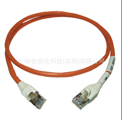 日本Mitsuishi线缆SC-E5EW-S5M SC-E5EW-S30M议价