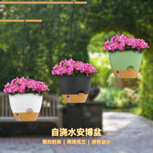 �S��ֱ�N���R�d��̿�ҕˮλ�ȷ���ˮ����ˮ����ͥԺ�G�}���@����