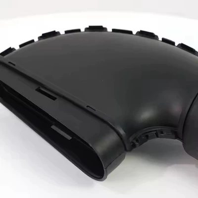 W204, Mercedes-Benz Auto Parts and Accessories