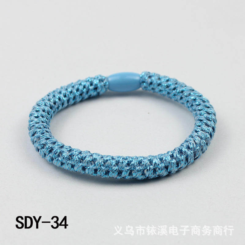 SDY-34