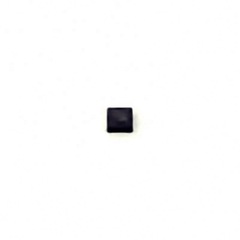 元のチップパッケージFSA2276UMX UMLP-12(1.8x1.8) 通信ビデオUSBトランシーバ