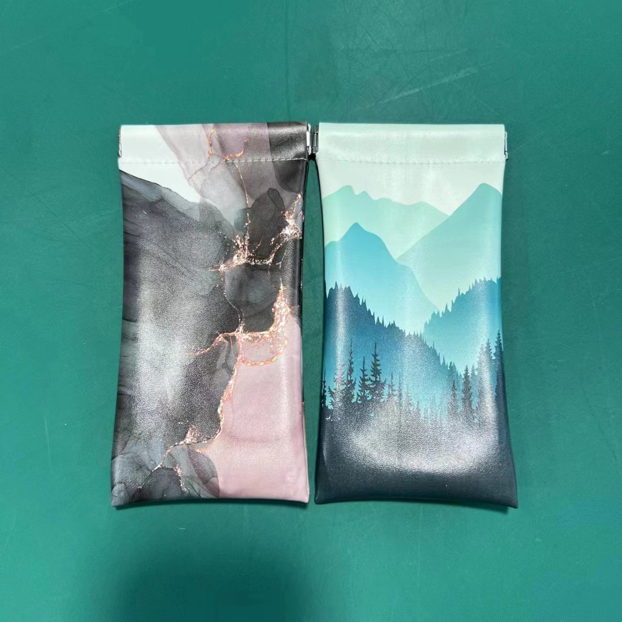 366bddbd6c8b1412d27e8152b0fcca