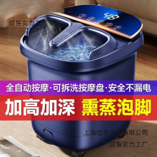 2025�¿�ȫ�ԄӰ�Ħ���_Ͱ�a�ؼӟ����ϴ�_�����늄�������ԡ��