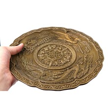 �~���� �帣���P�~���P �[����ˇƷ �bYƷ�S��