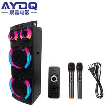 �羳����k��ľ���{������p12���������o��ԒͲ�������U����