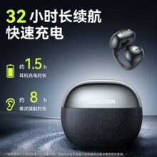 �mʿ�D�{�����C���Aʽ �\���ܲ��T���Α�ͨԒ���� ����AI����TS30