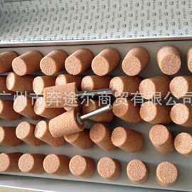 供应日本京浜keihin 轴付砥石1100563