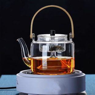 ����貣�������������ݲ����ՠtˮ�ؼ�����ˮ��̖�L��͸�����