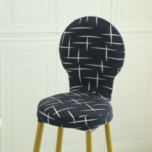 �����B�w���������k������X�����׼��ò����ε����Ӄ�ͯ�[������