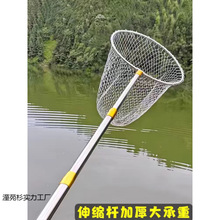 ���P䓳��W��s�͓��~�W�ۯB�W������W�^�����R���Wȫ�םO����Ʒ