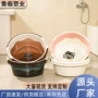 宿舍洗脸加厚颜色洗衣盆