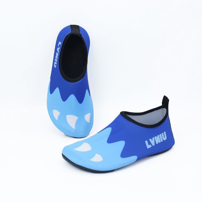 블루 클로 [매장 내 핫 아이템]