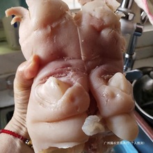 ����Sţţ����ȥ��ţ����ֻ����ţ�_ţ������r����ţ����b����