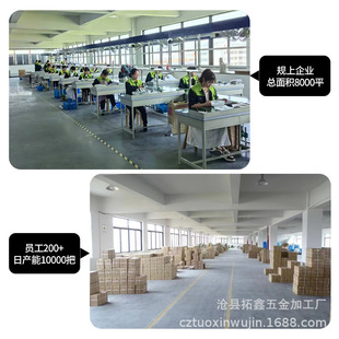 ms403�iͨӍ�������i MS403С�A�i耳�늱����i�FƤ���i�����E18