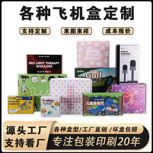 ����ʺ��w�C�ж��ư��b��С����ӆ�����f���b�YƷ���ţƤ������