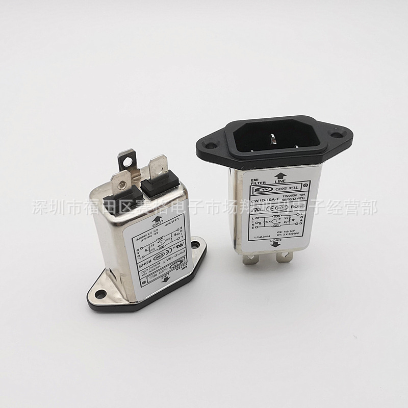 CW1D-10A-T 小边 (12)_副本.jpg