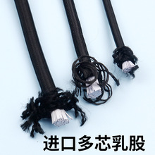 �A�θߏ����K�ɾo�������·����K�Ӵ�ţ����������K�Ӽ�����Ƥ��