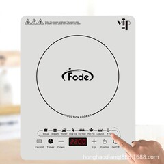 輸出多機能電磁ストーブ卸売り欧米英澳規電磁ストーブInductionクッカー電磁ストーブ