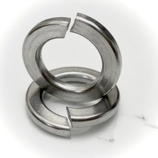 ϴ��304���P��_�ڏ��ɉ|ȦƬ�A˾GB93�ݽz���׼�DIN127���ɉ|Ƭ