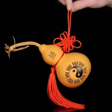 ʮ���Ӷ�������ʮ�����ִ���Ů�����ֳַ������18���¿�߼�����